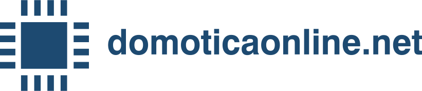 DomoticaOnline